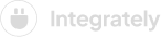 Integrately Logo