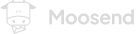 Moosend Logo