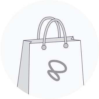 Affiliate Program Icon