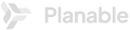 Planable Logo