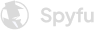 Spyfu Logo