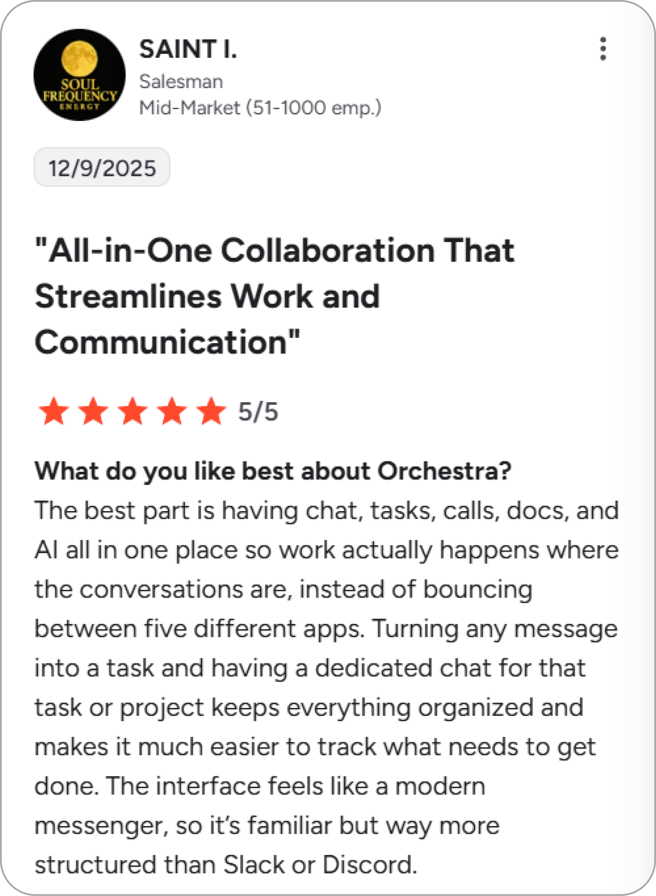 Frame 1984077928 (1)