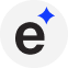 Erlin - Pro - XL (Sub-accounts)