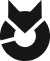 DashboardFox - Code-Based