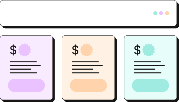 {embed_post.meta.deal_name} - plans and pricing