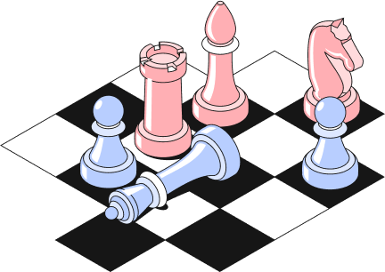 {embed_post.meta.deal_name} alternatives and competitors