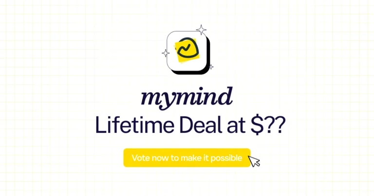 Basecamp lifetime deal