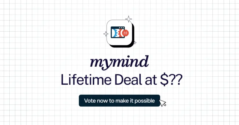 ClickFunnels lifetime deal