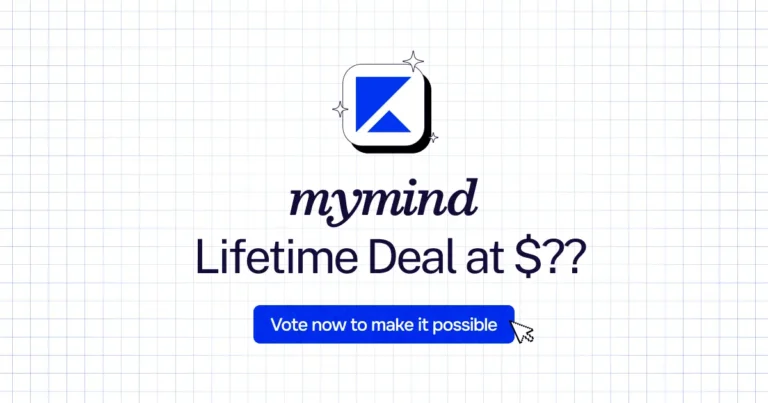 Kajabi lifetime deal