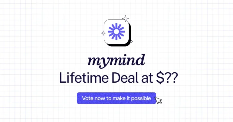 Loom lifetime deal