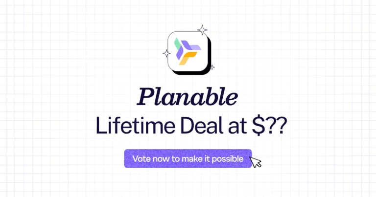 Lifetime .io Lifetime Deal