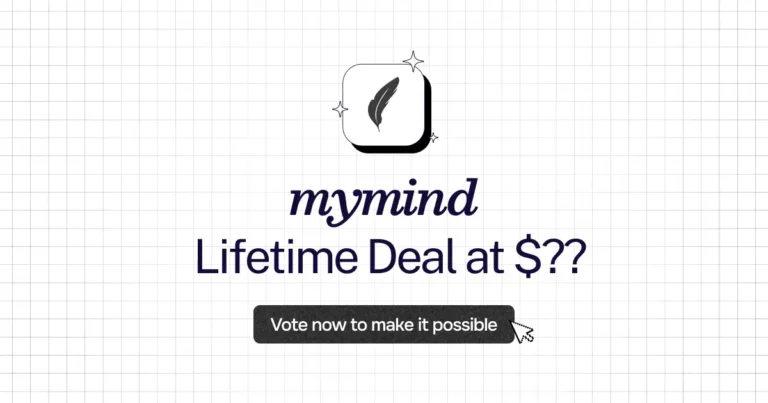 Shortly AI Lifetime deal