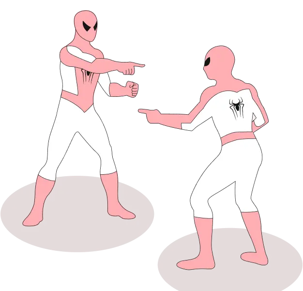 similar products