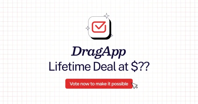 Popupsmart lifetime deal