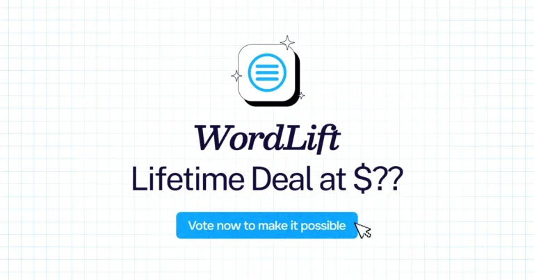 Taplink lifetime deal