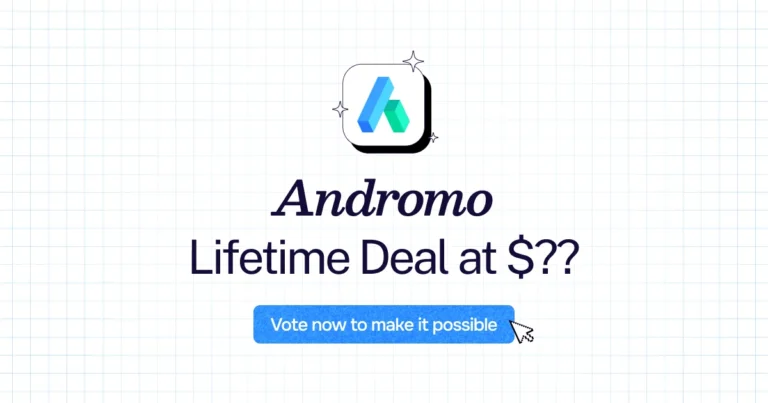 Acumbamail lifetime deal