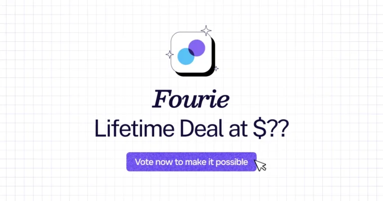 Fourie lifetime deal