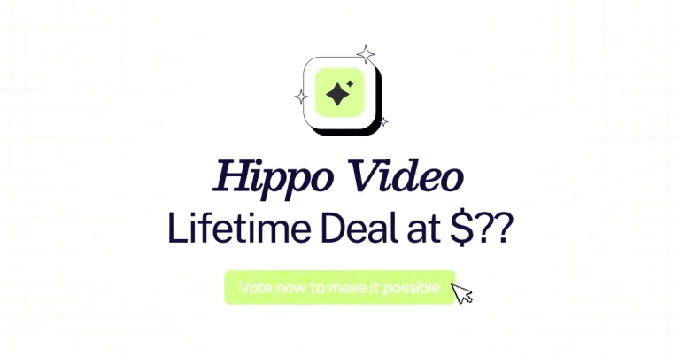 Gling lifetime deal