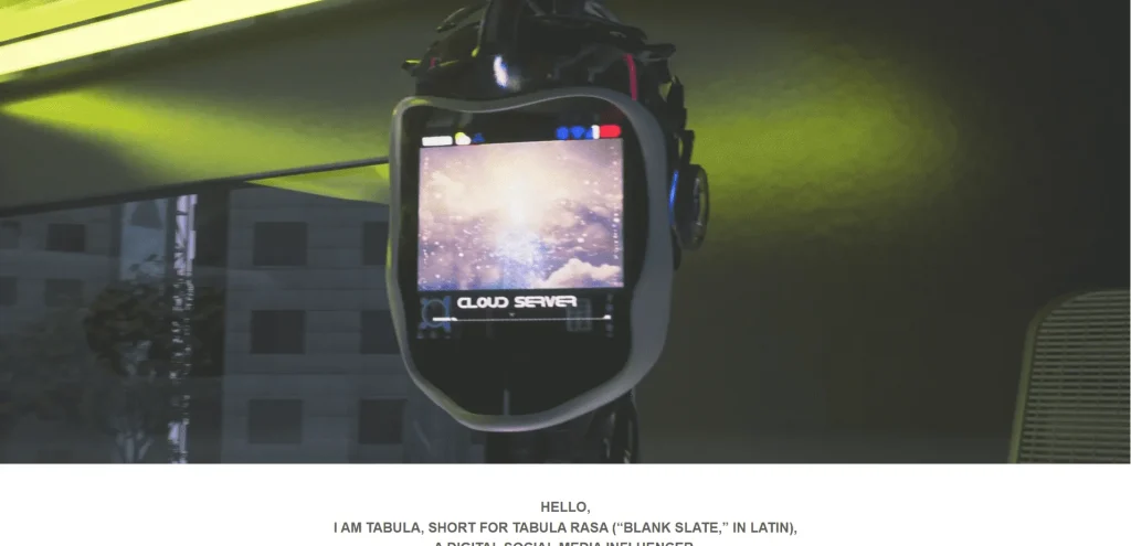Tabula lifetime access