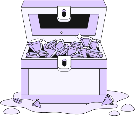 showcase lifetime deals