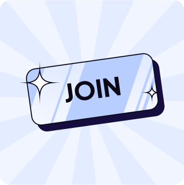 join prime club affiliate program