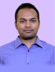 Manoj Nayak