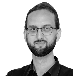 Heylogin Founder