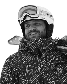 Waqar Azeem - SaaS founder