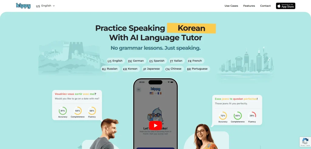 Kippy lifetime access