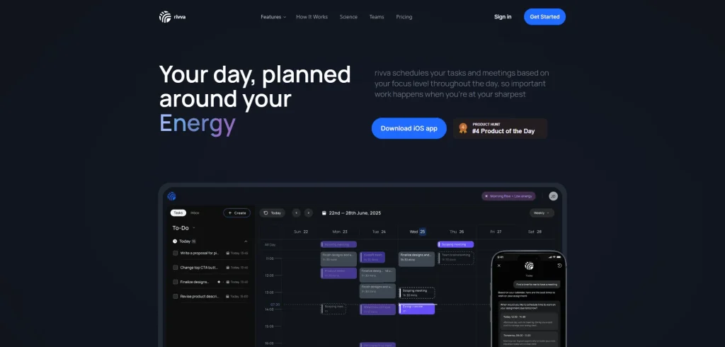 rivva lifetime access