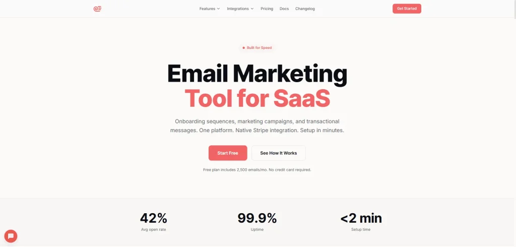 Sequenzy lifetime access