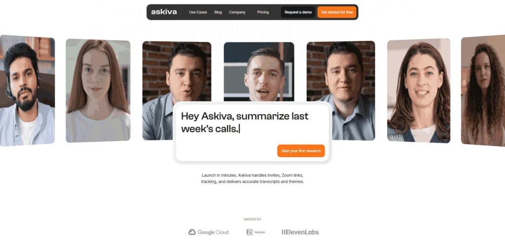Askiva lifetime access