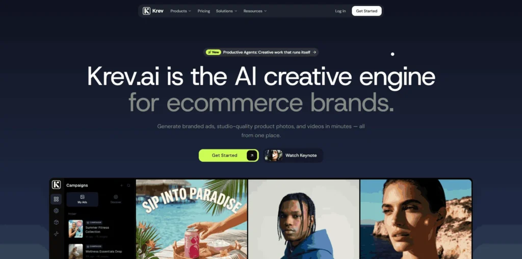 Krev lifetime access