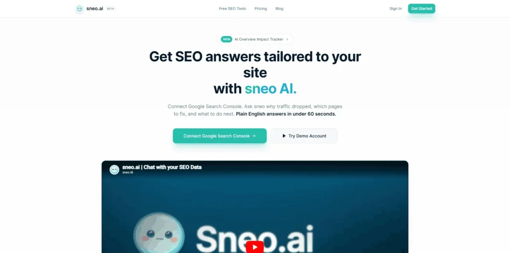 Sneo.ai lifetime access