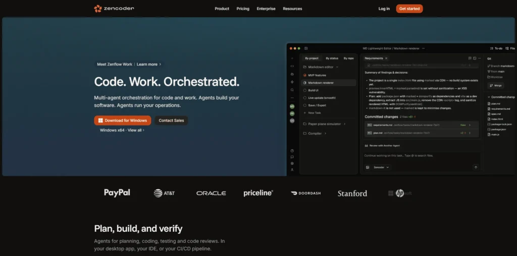 Zencoder lifetime access