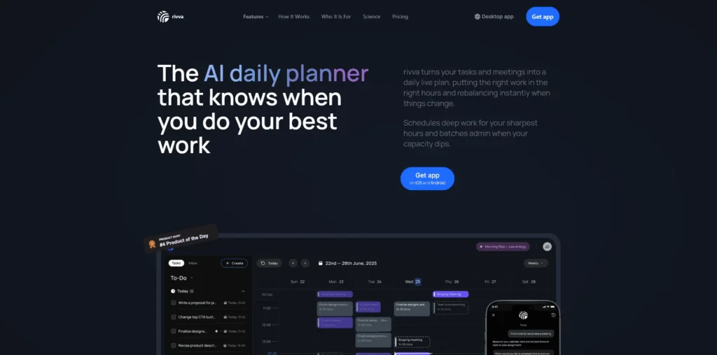 rivva lifetime access