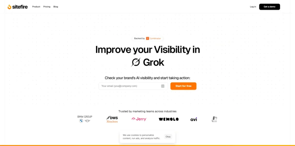 sitefire lifetime access