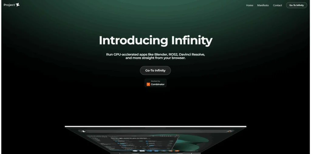ProjectX lifetime access
