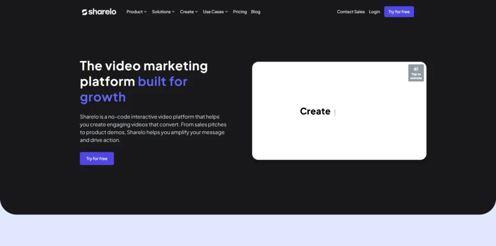 Sharelo lifetime access