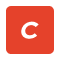 lifetime access to Craft CMS