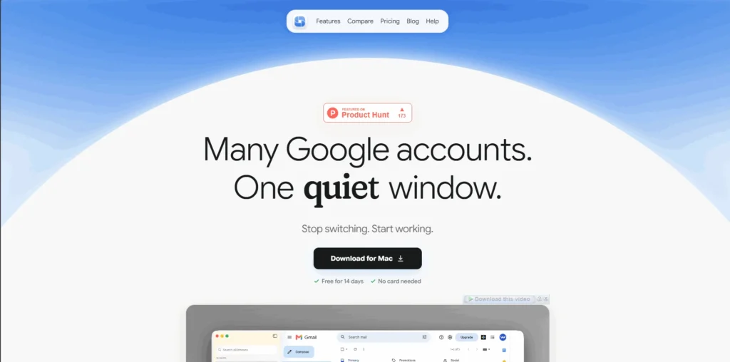 Orbit lifetime access