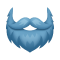 lifetime access to ServiceBeard