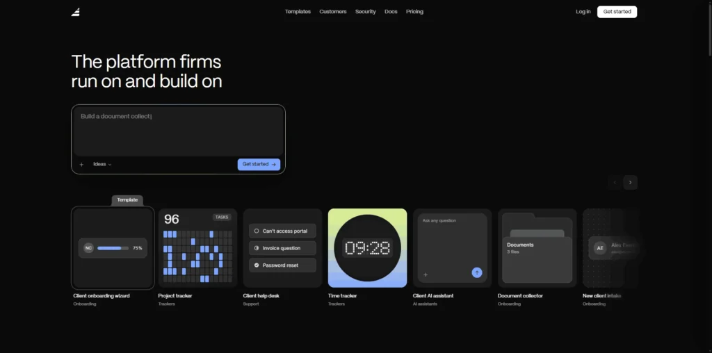 Assembly Studio lifetime access