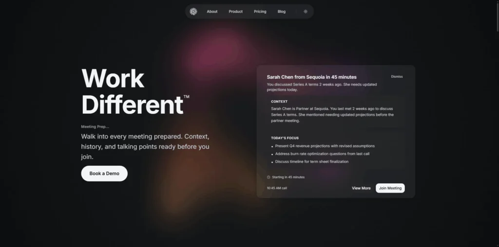 Sentigen lifetime access