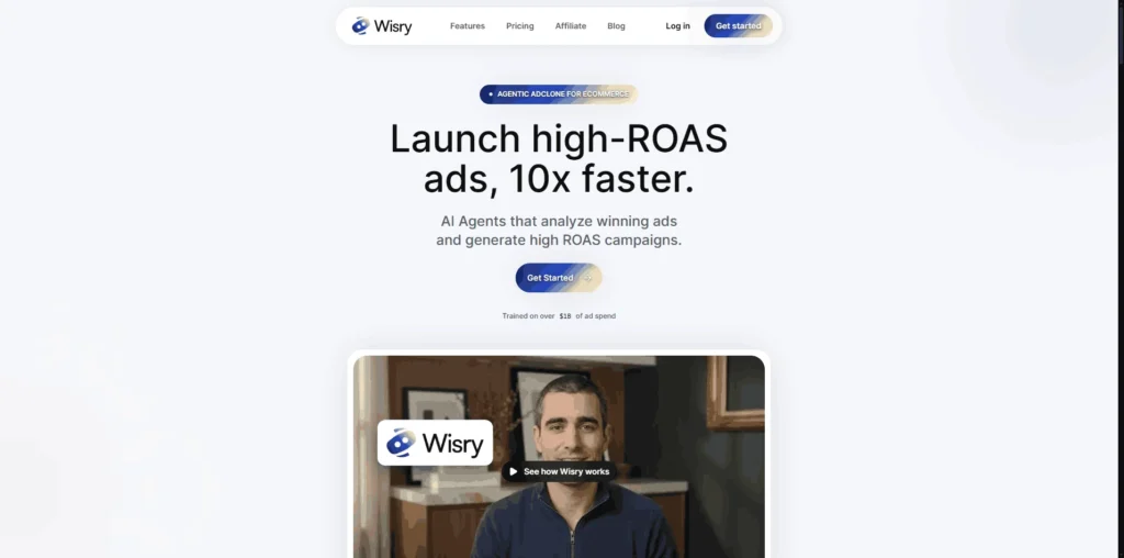 Wisry lifetime access